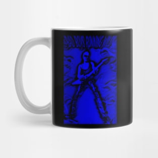 Bad boys Mug